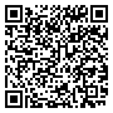 QR Code de Impianto sportivo comunale "S.Eraclio"