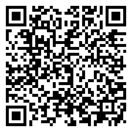 QR Code de Escape Glasgow