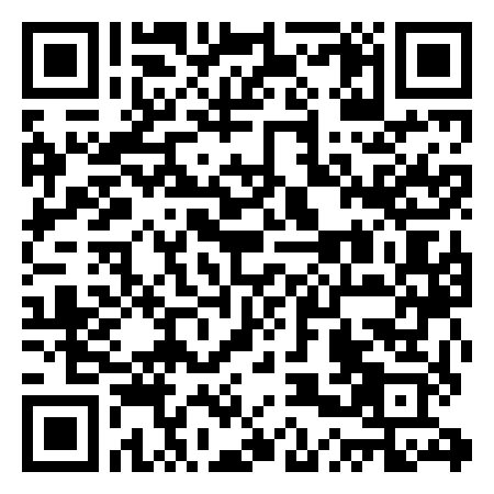 QR Code de I Rampicanti Climbing Farm
