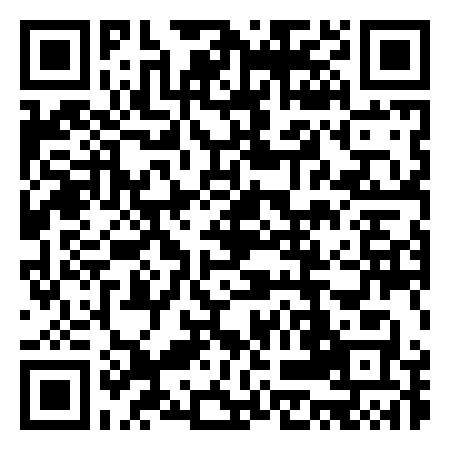QR Code de Hatch Grange Play Area