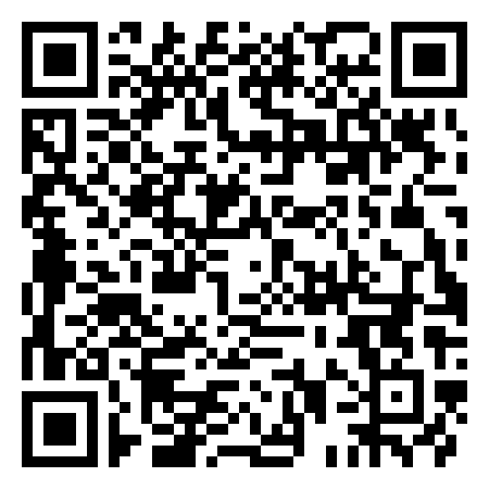 QR Code de Church of Saint Louis