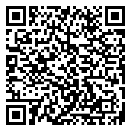 QR Code de Ancienne Eglise Saint-Firmin