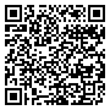 QR Code de QWEST Lille