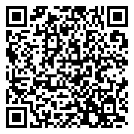 QR Code de Campo Sportivo Comunale 'Coarezza'