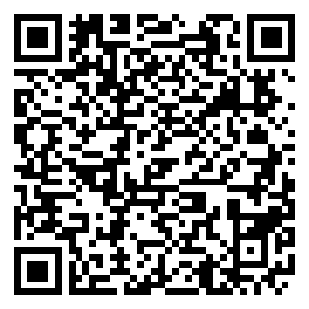 QR Code de Palazzo Cavalcabò
