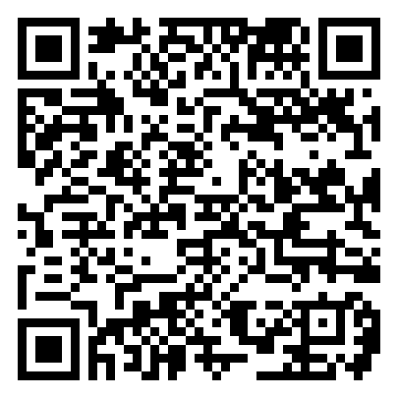 QR Code de Ponte degli Innamorati