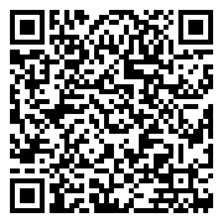 QR Code de R.p.r. S.r.l.
