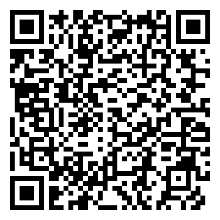 QR Code de Auditorio MartÃ­n Códax Conservatorio Superior de Música de Vigo