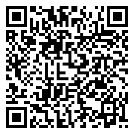 QR Code de Château des Maures