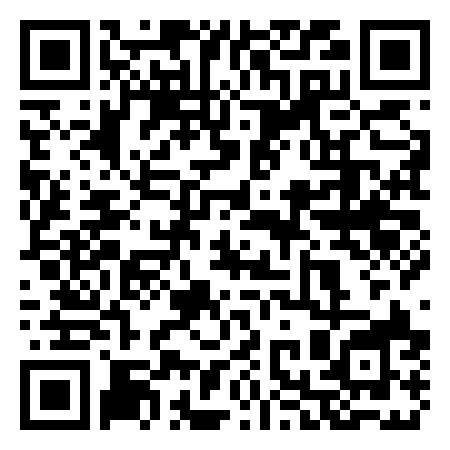 QR Code de Observatory Naef Épendes