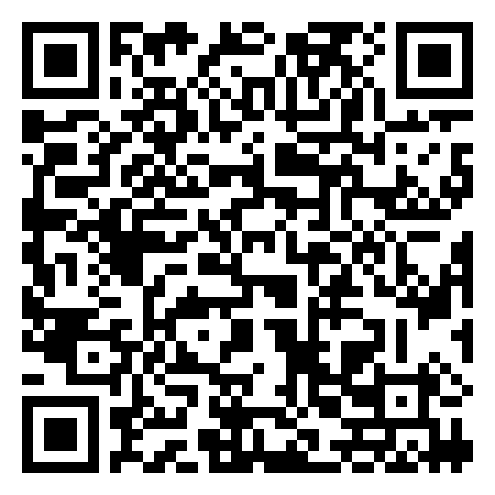 QR Code de Compagnie des Lacs