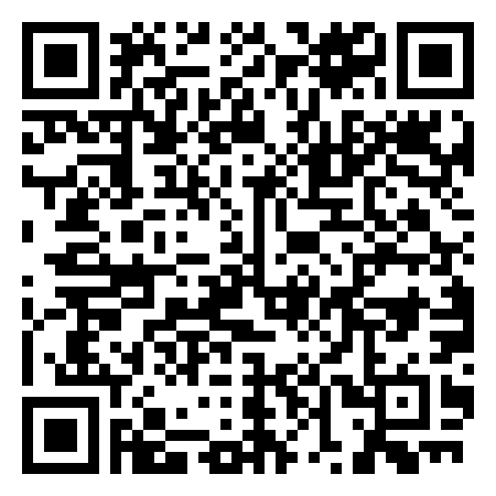 QR Code de okuruku