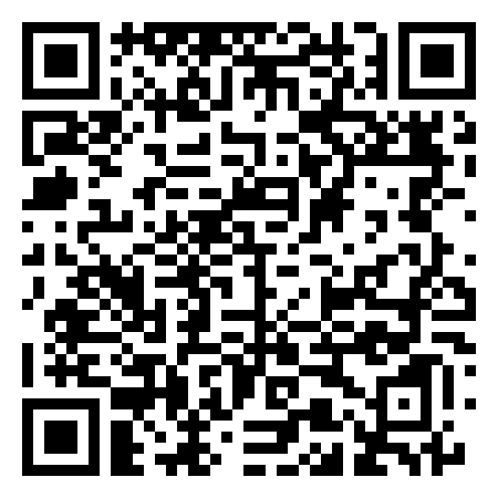 QR Code de Mémorial national australien