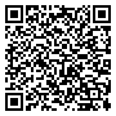 QR Code de Aqua'rider