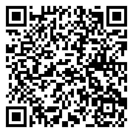 QR Code de Estación V. VÃ­a Crucis. Camino De Santa MarÃ­a De La Cruz.