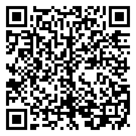 QR Code de Castillo de Alhama