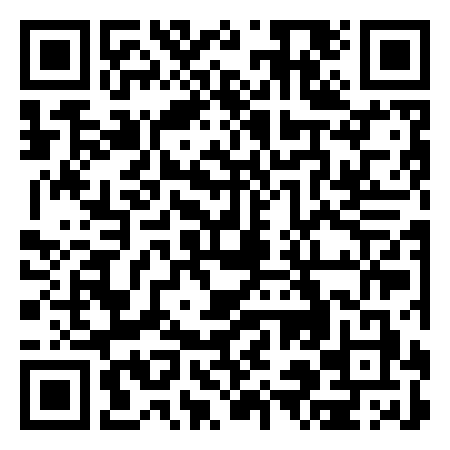 QR Code de Parc Jacques Prévert