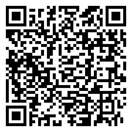 QR Code de LAPIDE PARTIGIANI ANTIFASCISTl