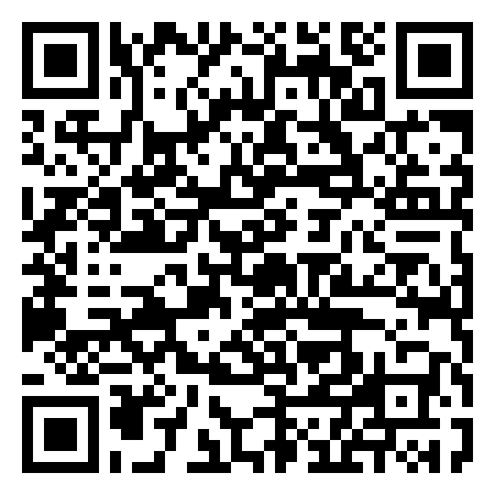 QR Code de Vue sur le lac de Pierre-Percée