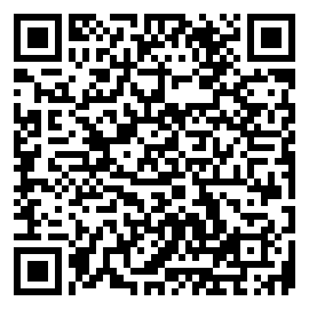 QR Code de Centre culturel italien
