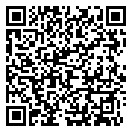 QR Code de Kino Wasserhaus