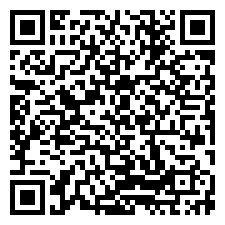 QR Code de Fuente Vieja - Merendero