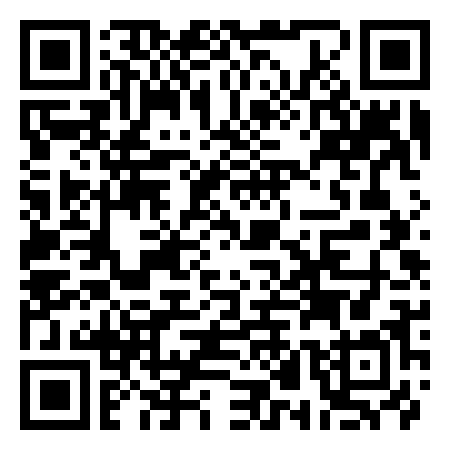 QR Code de Little Learners Wales South East - Messy Play Classes