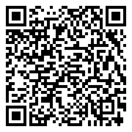 QR Code de Escuela de skate Móstoles Hurricane Skate House Skatepark Indoor