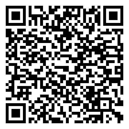 QR Code de Burnhead Parish Church