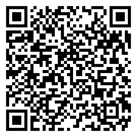 QR Code de Navy 7 Airsoft
