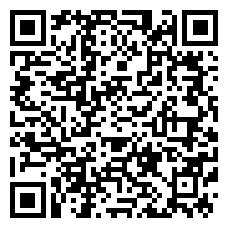 QR Code de Outdoor-Kartbahn Niederkrüchten