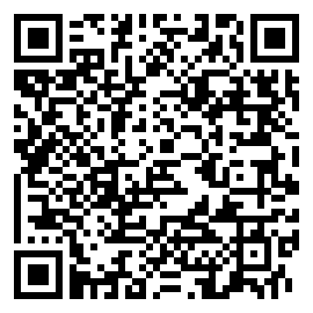 QR Code de Le Château Cugny