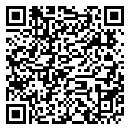 QR Code de Smallbrook Rd Park