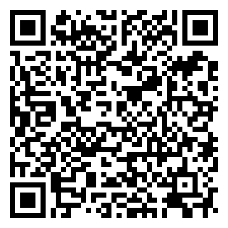 QR Code de Fondazione Cassa Di Risparmio Di Vercelli