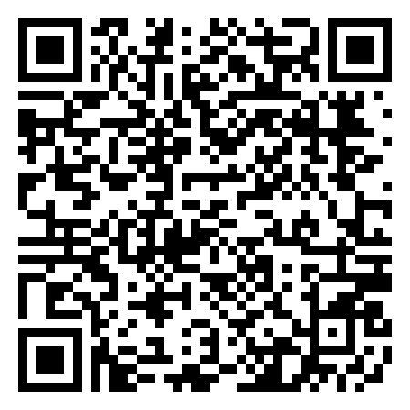QR Code de Sint-Margaretakerk van Knokke