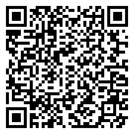 QR Code de Sant Esteve de Bordils