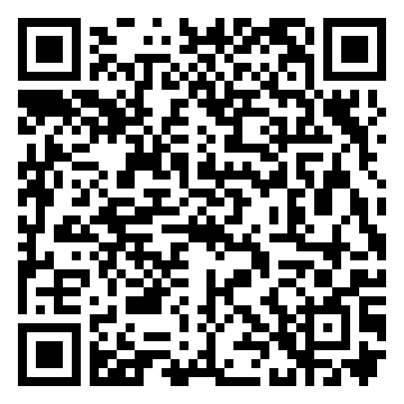 QR Code de Piscine municipale de Castellterçol
