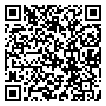 QR Code de Sattel-Hochstuckli