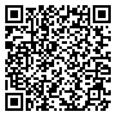 QR Code de Chapelle Jean-Paul II