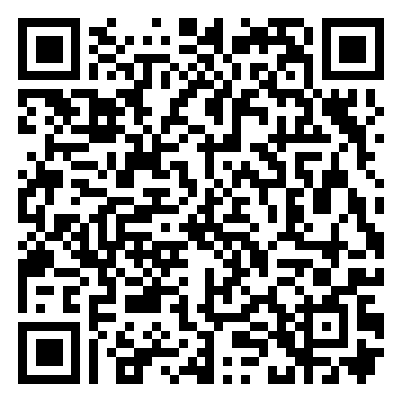 QR Code de Saint Catherine of Siena Roman Catholic Church