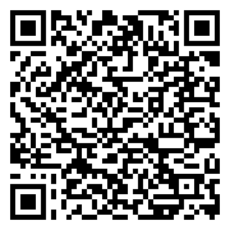 QR Code de La Danse Triomphale de Pallas Athénée