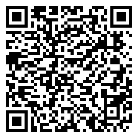 QR Code de Hórreo del Monte Boi