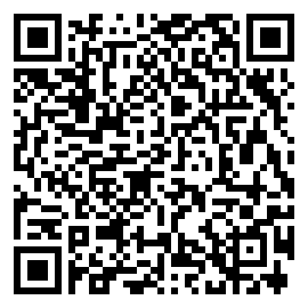 QR Code de Weide familie Beernaert