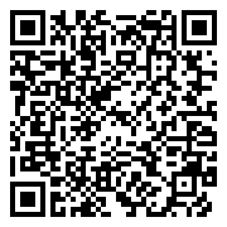 QR Code de Il Borgo Valadier