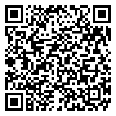 QR Code de Fronton Cubierto y boulder Alcorisa