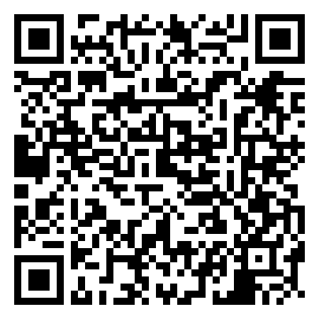 QR Code de Arca vercelli
