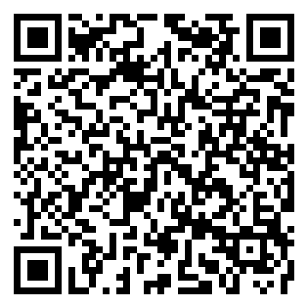 QR Code de ALVARO GAITAN PRADOS guÃ­a de montaña Comunidad de Madrid  ocio y educación en la naturaleza