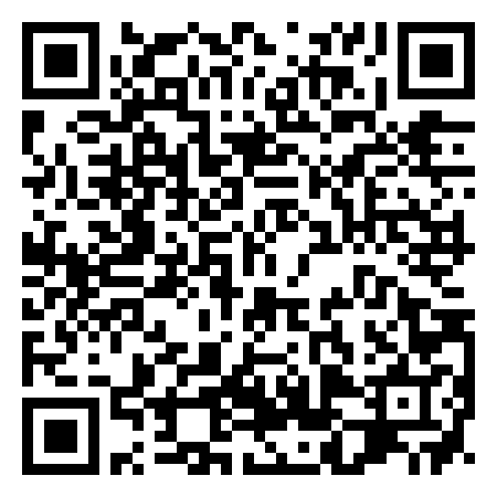 QR Code de Canal 93