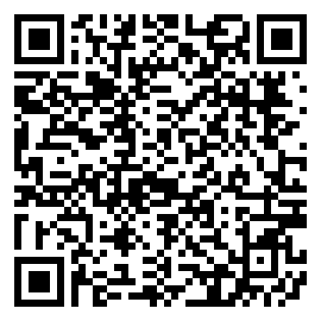 QR Code de Torre Llupiana