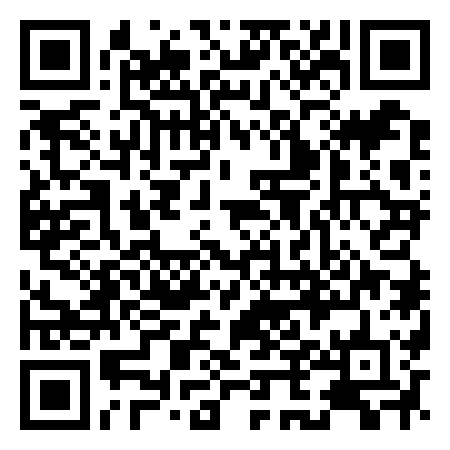 QR Code de The Legend Music Club